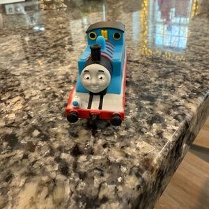 Thomas the train tonie. New.